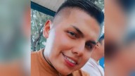 Mataron a cantante por llegar 'sin permiso' a un territorio en Cauca: su cuerpo fue hallado flotando en un río