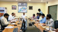 Odisha CEO urges action against spread of misleading information on SIR