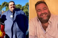 Obese New York lawyer stalked girlfriend, blasted out revenge porn after breakup: Lawsuit