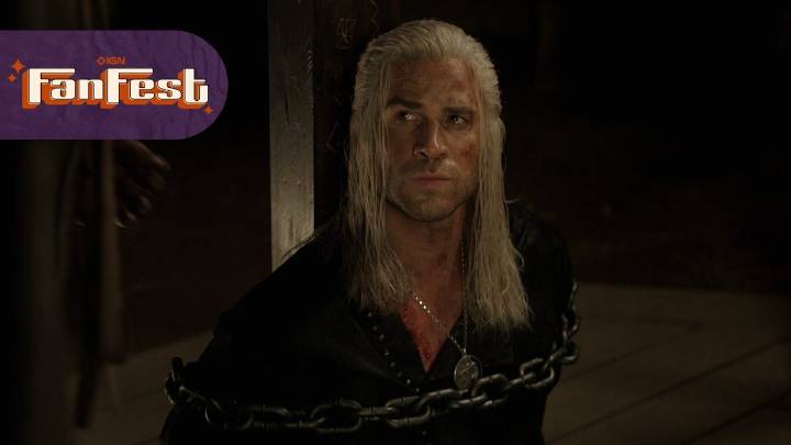 La recta final de The Witcher: Liam Hemsworth y la showrunner Lauren Schmidt Hissrich hablan sobre la sustitución de Henry Cavill y la creación de "un final realmente satisfactorio para la serie"
