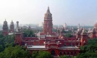 Madras HC orders Air India to pay Rs 35,000 after hair found in food