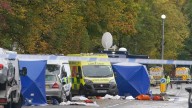 What to know about the attack at a synagogue in England on Yom Kippur