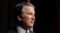 Person who admitted to trying to kill Justice Brett Kavanaugh is sentenced to more than 8 years in prison
