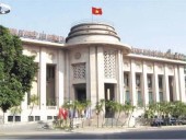 Reconocen avances de Vietnam en lucha contra lavado de dinero