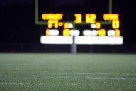 Zachary High School football game against Central rescheduled