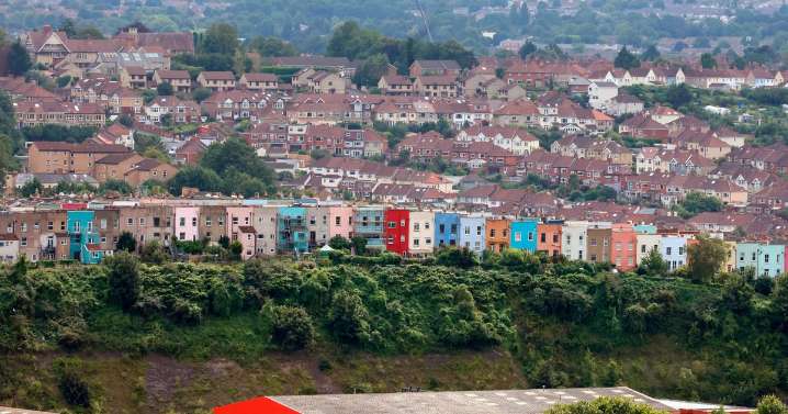 Bristol council leader's plea for unity amid 'increasing tension on our streets'