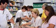 Cómo es la nueva herramienta que permite a los jubilados de PAMI resolver reclamos médicos sin demora