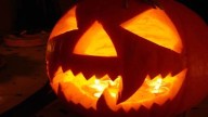 A chill is brewing just in time for Halloween! Here’s how cold it could get in Central Florida