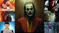 When the bad guys win you over: 7 movies and shows that celebrate the anti