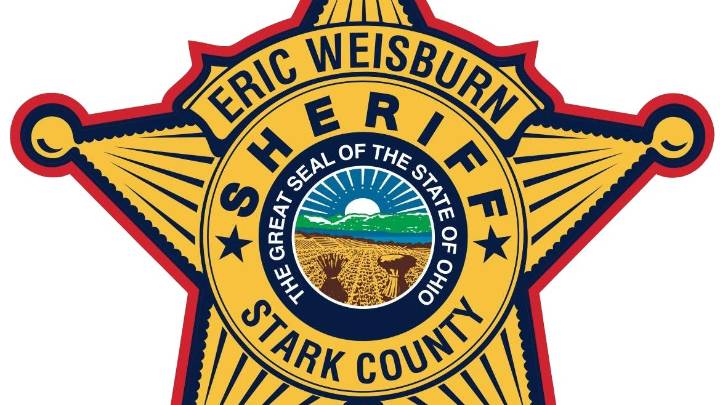 Deputies investigate fatal car crash in Lexington Township
