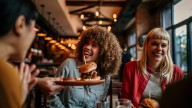 11 Magic Phrases That Might Get You Fresher Items At Restaurants