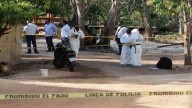 México: Alcalde es asesinado de varios disparos cerca de su casa