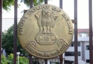 Delhi High Court issues notice to Red Chillies, Netflix in Sameer...