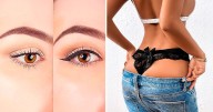 55 Clever Things For Women That Are Sexy As Hell