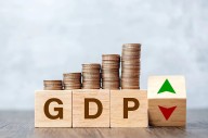 Indian govt's debt to decrease to 77 pc of GDP in 4 years: Report