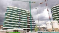 La vivienda, espacio de vida