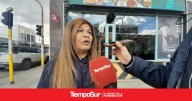 Trabajadores de Sanidad Silvia Leiva: “Los compañeros sienten el hostigamiento y la persecución”