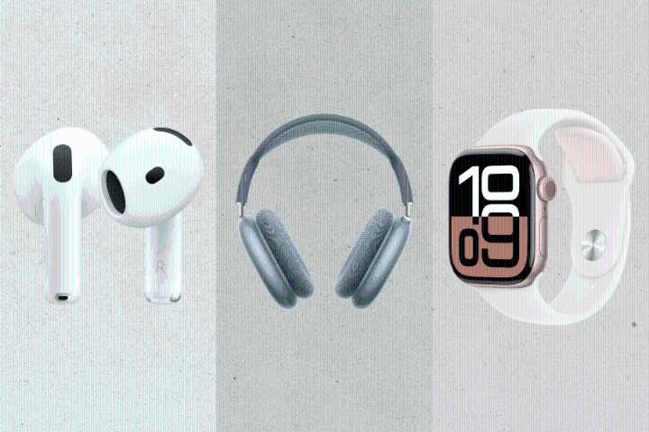 The Best Apple Deals October 2025: Save on MacBooks and AirPods