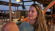 Claudia Bahamón destapó tema de salud en ‘MasterChef Celebrity 2025’; habló de decisión que tomaría: “Así comenzó”