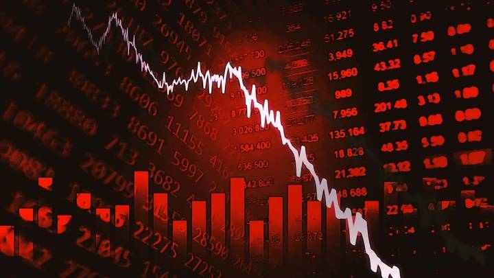 AMC stocks plunge nearly 10% as SEBI mulls overhaul of MF rules; Jefferies flags risk to earnings