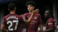 England squad for October 2025: Thomas Tuchel adds Nico O'Reilly to roster for Wales, Latvia games after Reece James injury
