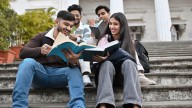 Career Guidance: 5 Soft Skills Essential To Become An Engineer