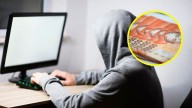 CMF alerta posible estafa: Estas son las cinco entidades que piden pagos anticipados para otorgar falsos créditos