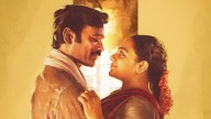 Idli Kadai Twitter Review: Read 9 tweets before watching Dhanush and Nithya Menen starr...