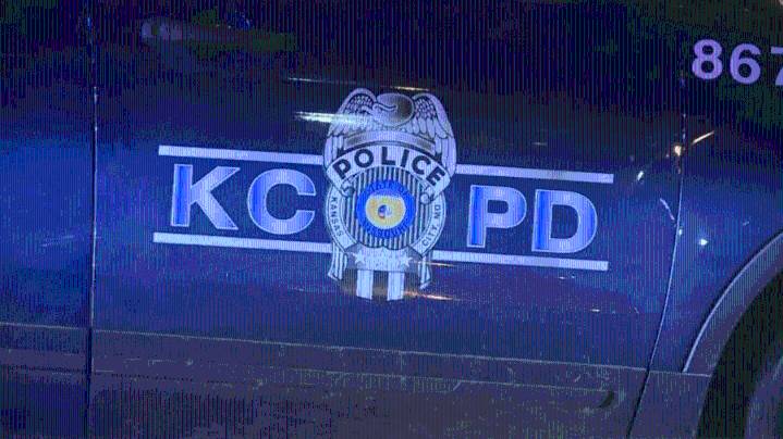 One dead after shooting in Westport parking lot early Sunday morning