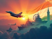 From HAL, BEL to BDL- Nuvama reveals big winners in India’s Rs 10 Lakh crore Defence sector supercycle