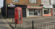 Plans for 'street hubs' replacing run-down phone boxes in Stockton