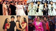 Celebrating Diwali Alone? 7 Bollywood Movies To Watch This Diwali For The Perfect Vibes
