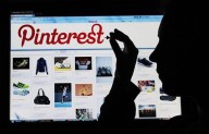 Pinterest lanza una herramienta impulsada por la IA para asesorar en compras en línea