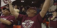 Ozarks Life: Remembering “Sign Man” Marty Prather