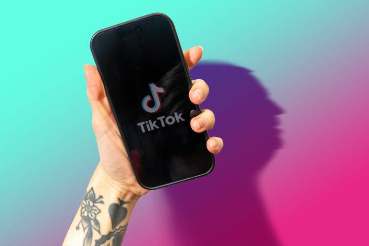 TikTok: How Joe Biden handed Donald Trump and conservatives a powerful propaganda tool.