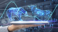 Stocks To Watch Today: Axis Bank, Infosys, Wipro & BEL In Focus Republic Business