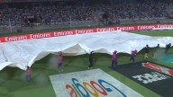 Cricket What Happens if India Women vs Australia Women ICC Women’s World Cup 2025 Semifinal is Washed Out? Which Team Qualifies for WWC Final?