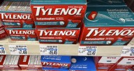 Kenvue urges FDA to reject request for autism warning on Tylenol