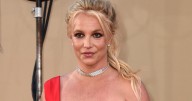 Britney Spears Addresses Ex-Husband Kevin Federline's Allegations