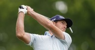 Drew Nesbitt first Canadian golfer to level up for 2026 season