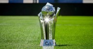 Copa Argentina: confirmaron la fecha para la final entre Argentinos Juniors e Independiente Rivadavia