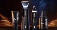 Manscaped Launches Creative Review for First Super Bowl Ad