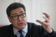 Nobel de Economía explica su teoría de la ‘destrucción creativa’ para el crecimiento y la innovación