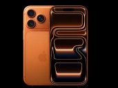 Apple unveils new iPhone 17 Pro
