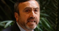 Fiscalía culmina la investigación contra desaforado diputado Pulgar por el delito de violación y pide 12 años de cárcel