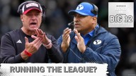 EXPLAINED: How BYU, Texas Tech Became Big 12 JUGGERNAUTS, NIL Kings In Transfer Portal, Recruiting