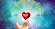 Horóscopo y el amor rumbo a 2026: compatibilidad de signos que marcará los últimos meses del 2025