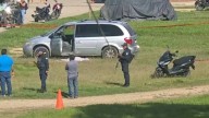 Señalan a estudiante de bachillerato por asesinato de maestra en Oaxaca