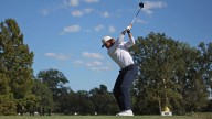 Sanderson Farms Championship Final Round Tee Times 2025