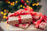 Dear Abby: My husband hates the way I pick out holiday gifts, but won’t do the work himself